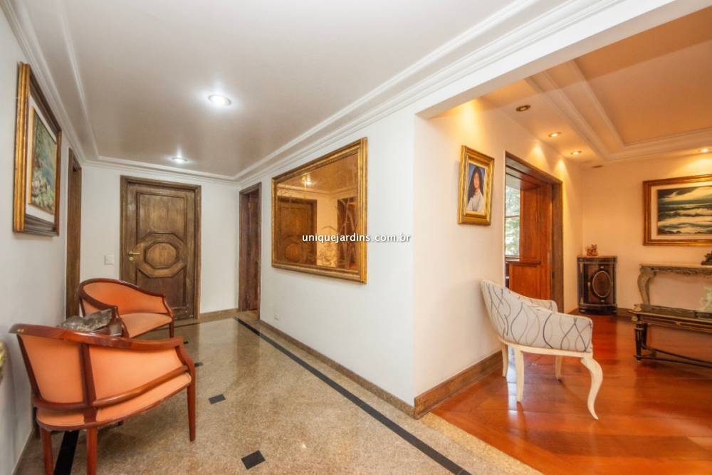 Apartamento à venda na Rua PamplonaBela Vista - 999-apartamento-bela-vista-sao-paulo-201337-11.jpg