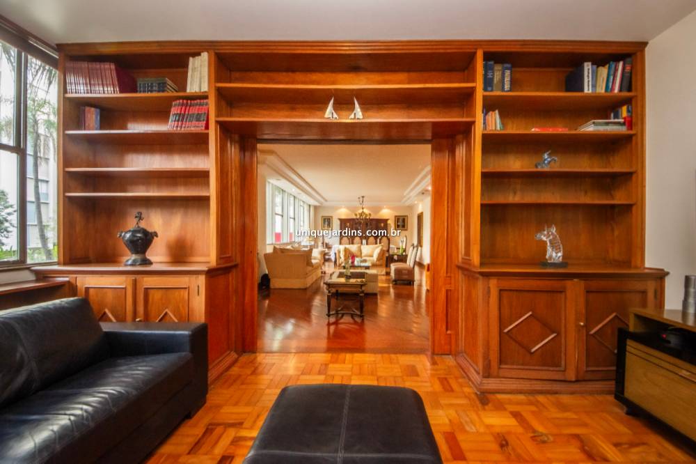 Apartamento à venda na Rua PamplonaBela Vista - 999-apartamento-bela-vista-sao-paulo-201337-8.jpg