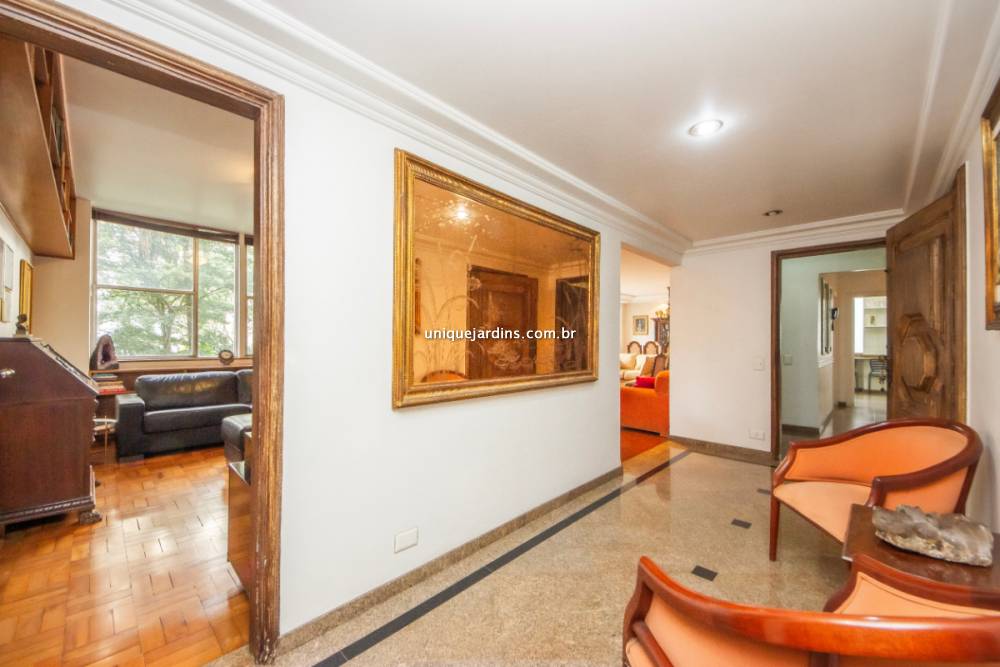 Apartamento à venda na Rua PamplonaBela Vista - 999-apartamento-bela-vista-sao-paulo-201338-15.jpg