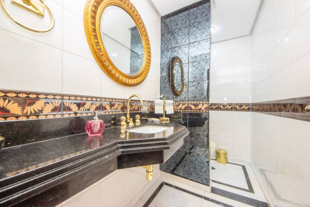 Apartamento à venda na Rua PamplonaBela Vista - 999-apartamento-bela-vista-sao-paulo-201338-16.jpg