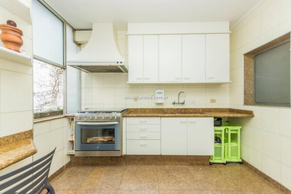 Apartamento à venda na Rua PamplonaBela Vista - 999-apartamento-bela-vista-sao-paulo-201338-17.jpg
