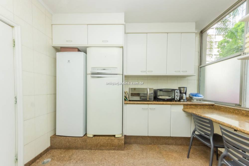 Apartamento à venda na Rua PamplonaBela Vista - 999-apartamento-bela-vista-sao-paulo-201338-18.jpg