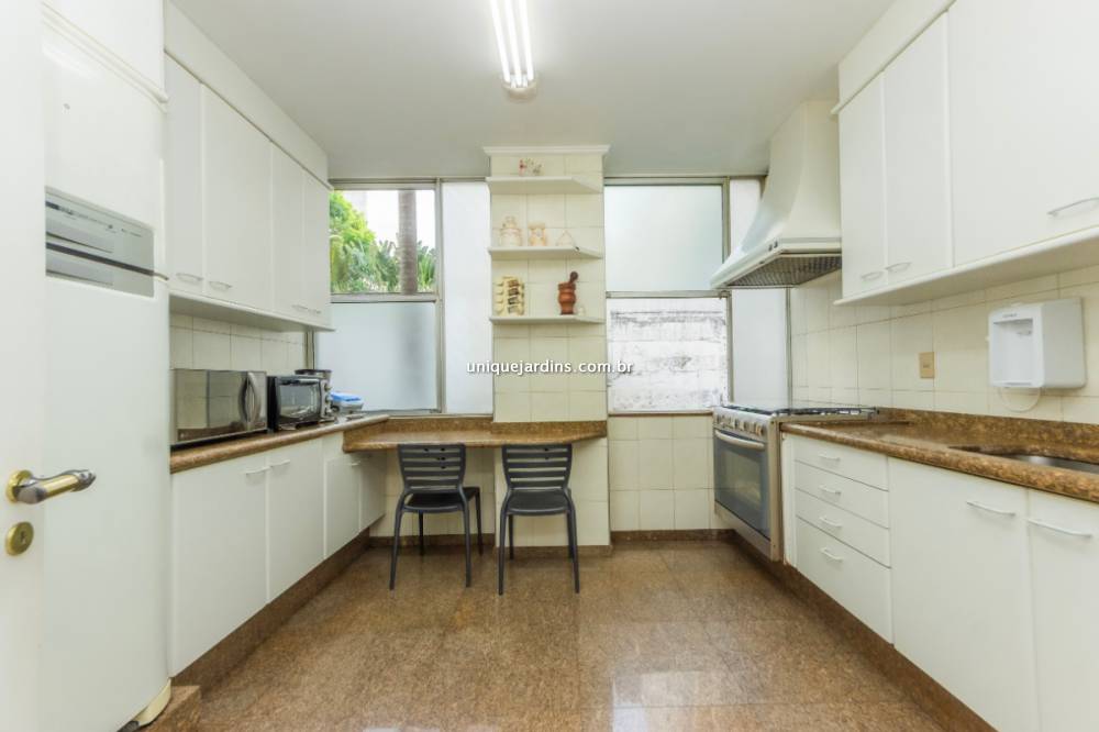 Apartamento à venda na Rua PamplonaBela Vista - 999-apartamento-bela-vista-sao-paulo-201338-19.jpg