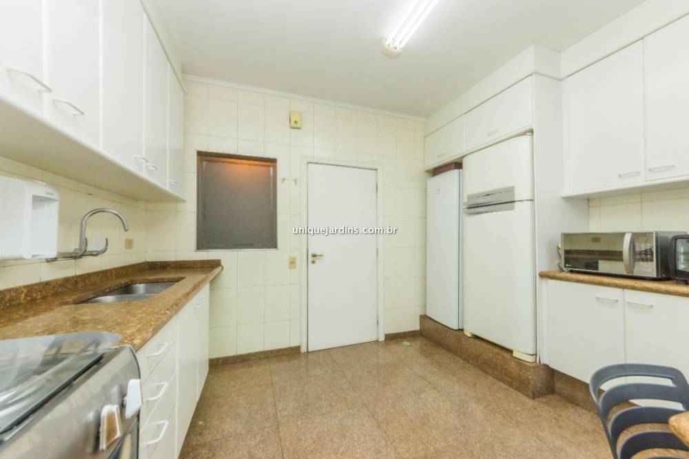 Apartamento à venda na Rua PamplonaBela Vista - 999-apartamento-bela-vista-sao-paulo-201354-0.jpg
