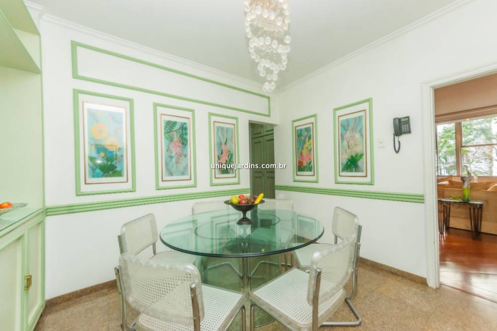 Apartamento à venda na Rua PamplonaBela Vista - 999-apartamento-bela-vista-sao-paulo-201354-1.jpg
