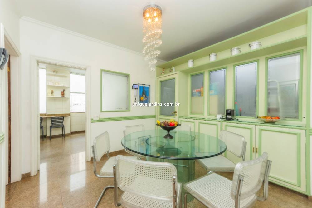 Apartamento à venda na Rua PamplonaBela Vista - 999-apartamento-bela-vista-sao-paulo-201354-2.jpg