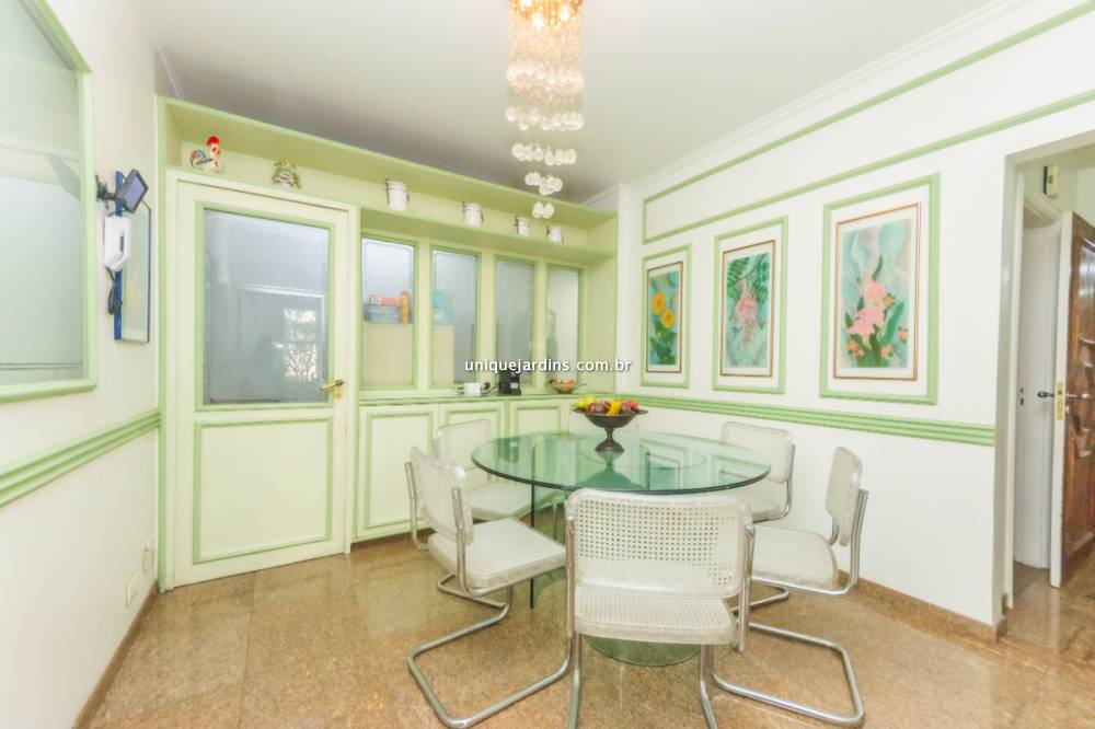 Apartamento à venda na Rua PamplonaBela Vista - 999-apartamento-bela-vista-sao-paulo-201354-3.jpg