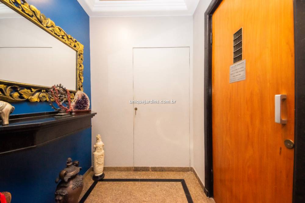 Apartamento à venda na Rua PamplonaBela Vista - 999-apartamento-bela-vista-sao-paulo-201355-7.jpg