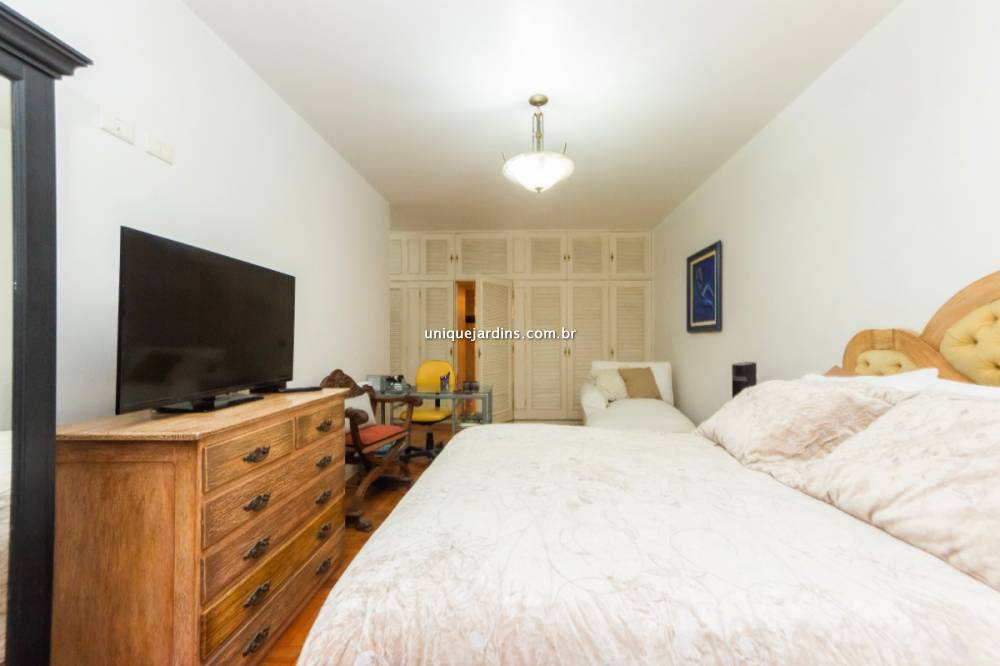 Apartamento à venda na Rua PamplonaBela Vista - 999-apartamento-bela-vista-sao-paulo-201356-14.jpg