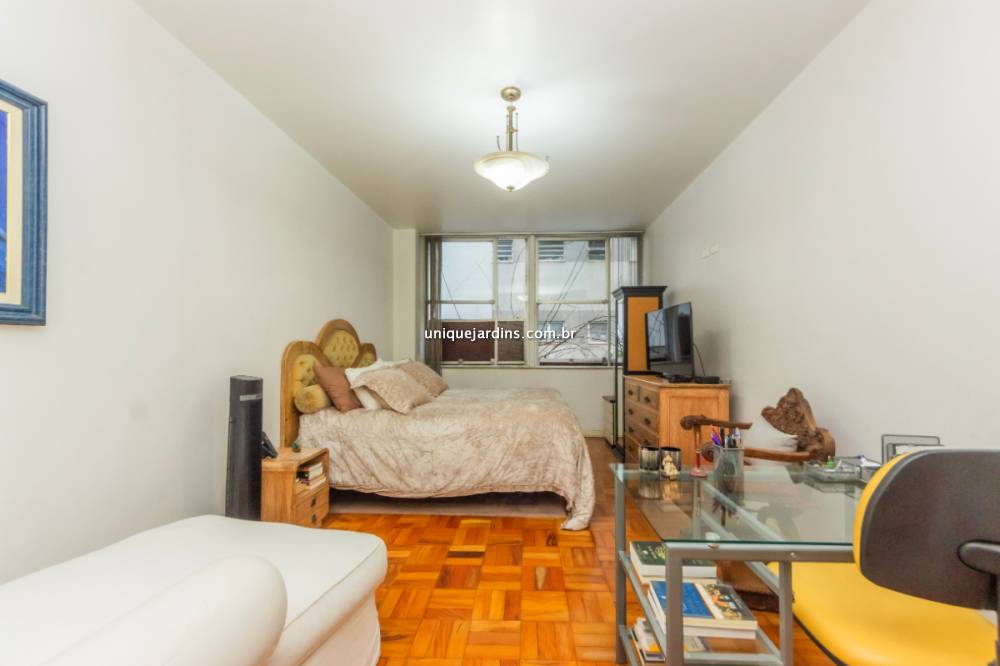 Apartamento à venda na Rua PamplonaBela Vista - 999-apartamento-bela-vista-sao-paulo-201356-15.jpg
