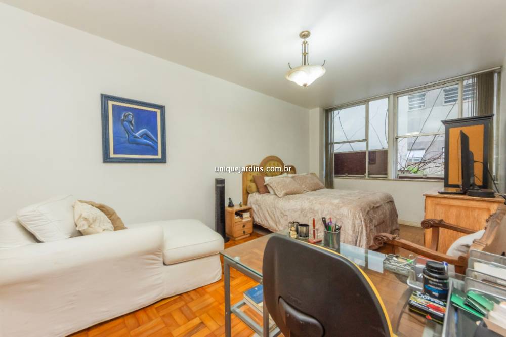 Apartamento à venda na Rua PamplonaBela Vista - 999-apartamento-bela-vista-sao-paulo-201356-16.jpg