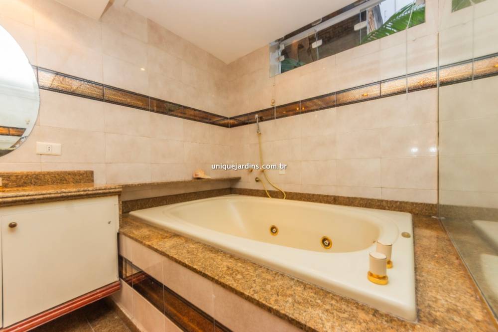 Apartamento à venda na Rua PamplonaBela Vista - 999-apartamento-bela-vista-sao-paulo-201356-19.jpg