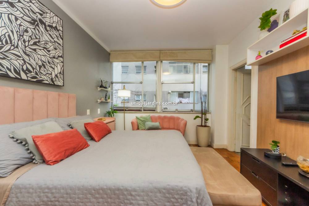 Apartamento à venda na Rua PamplonaBela Vista - 999-apartamento-bela-vista-sao-paulo-201503-0.jpg