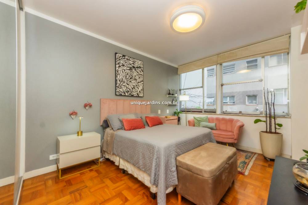 Apartamento à venda na Rua PamplonaBela Vista - 999-apartamento-bela-vista-sao-paulo-201504-1.jpg