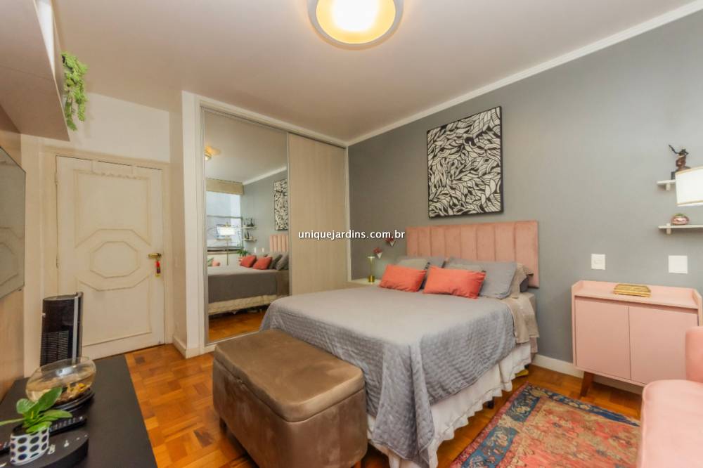 Apartamento à venda na Rua PamplonaBela Vista - 999-apartamento-bela-vista-sao-paulo-201504-2.jpg