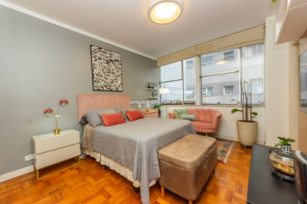 Apartamento à venda na Rua PamplonaBela Vista - 999-apartamento-bela-vista-sao-paulo-201504-3.jpg
