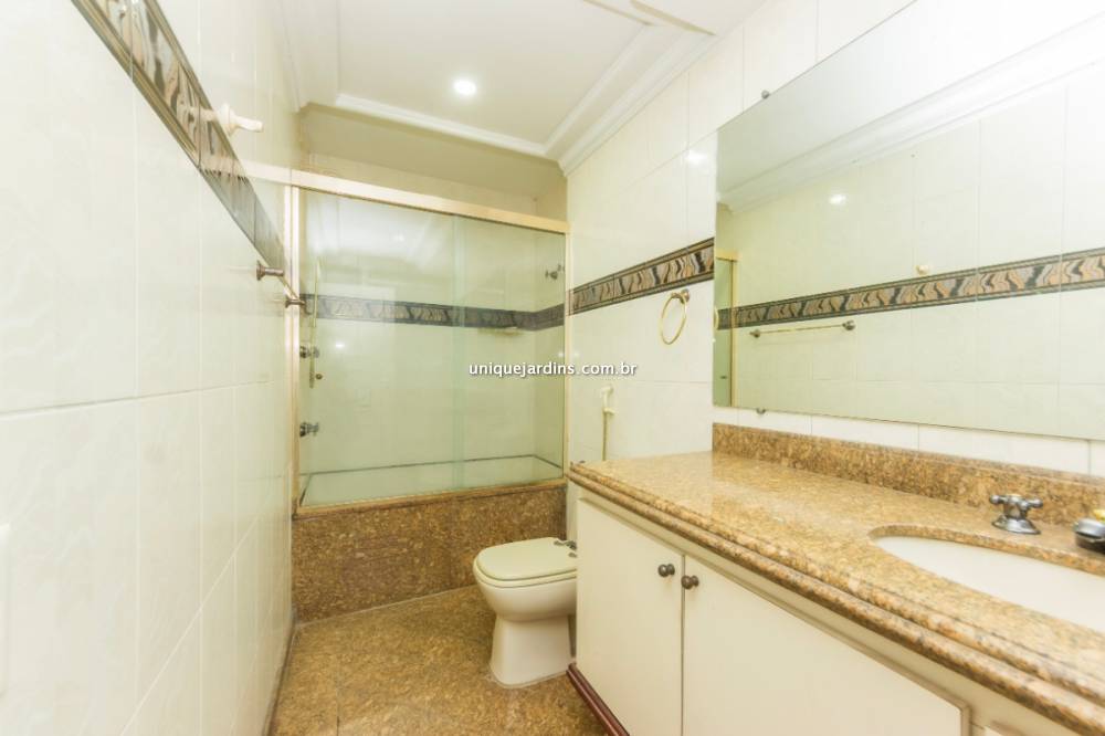 Apartamento à venda na Rua PamplonaBela Vista - 999-apartamento-bela-vista-sao-paulo-201504-5.jpg
