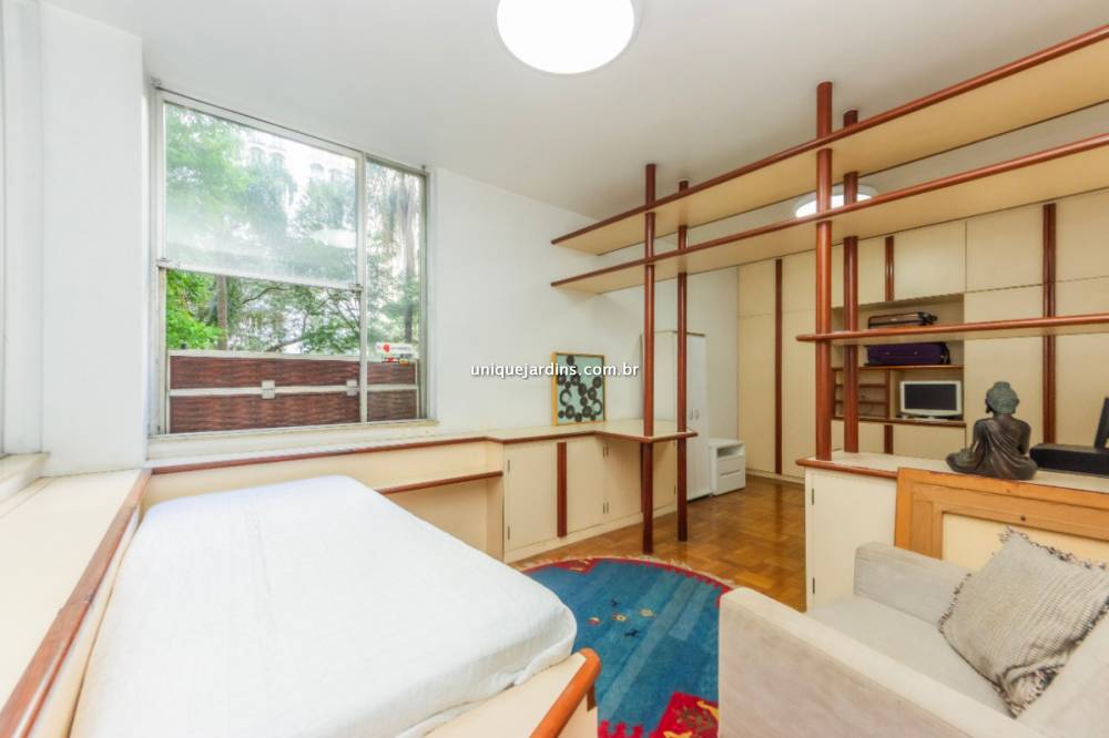 Apartamento à venda na Rua PamplonaBela Vista - 999-apartamento-bela-vista-sao-paulo-201504-6.jpg