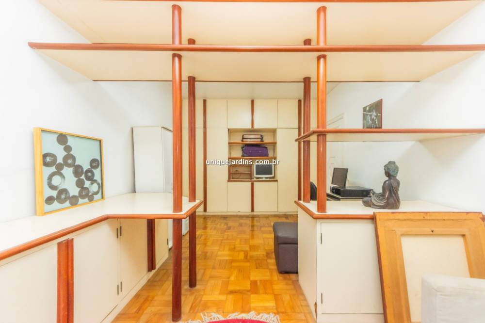 Apartamento à venda na Rua PamplonaBela Vista - 999-apartamento-bela-vista-sao-paulo-201505-7.jpg