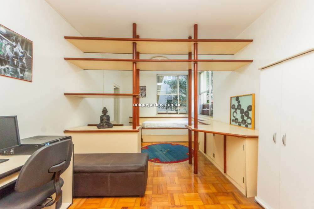 Apartamento à venda na Rua PamplonaBela Vista - 999-apartamento-bela-vista-sao-paulo-201505-8.jpg