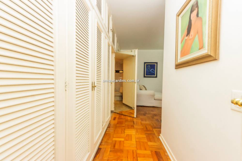 Apartamento à venda na Rua PamplonaBela Vista - 999-apartamento-bela-vista-sao-paulo-201505-9.jpg