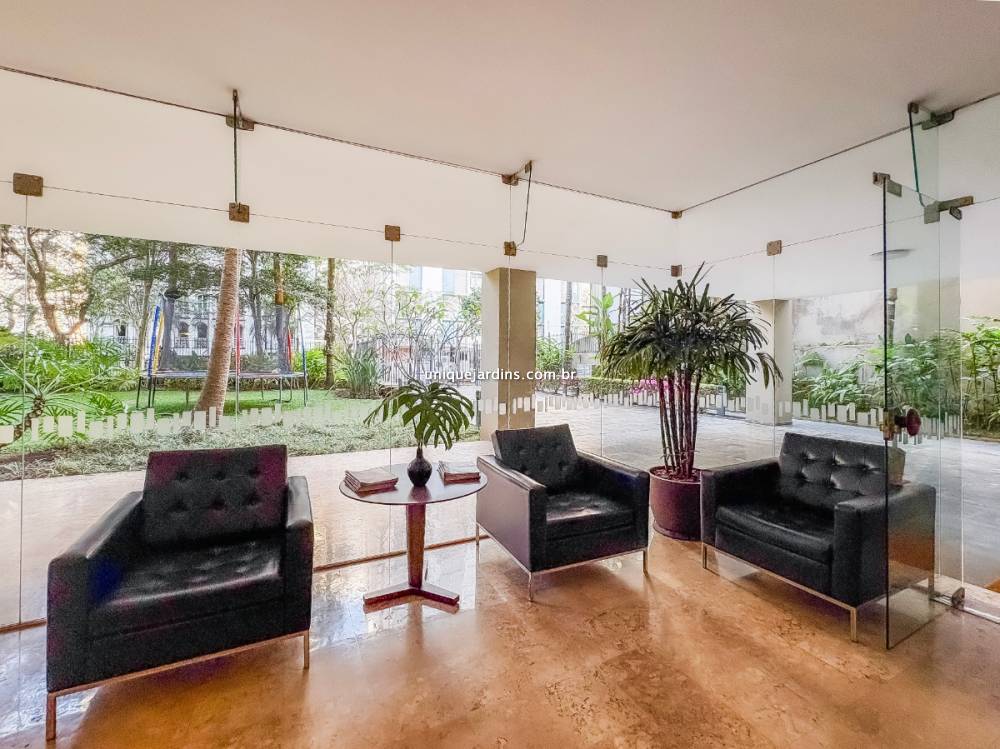 Apartamento à venda na Rua PamplonaBela Vista - 999-apartamento-bela-vista-sao-paulo-201734-3.jpg