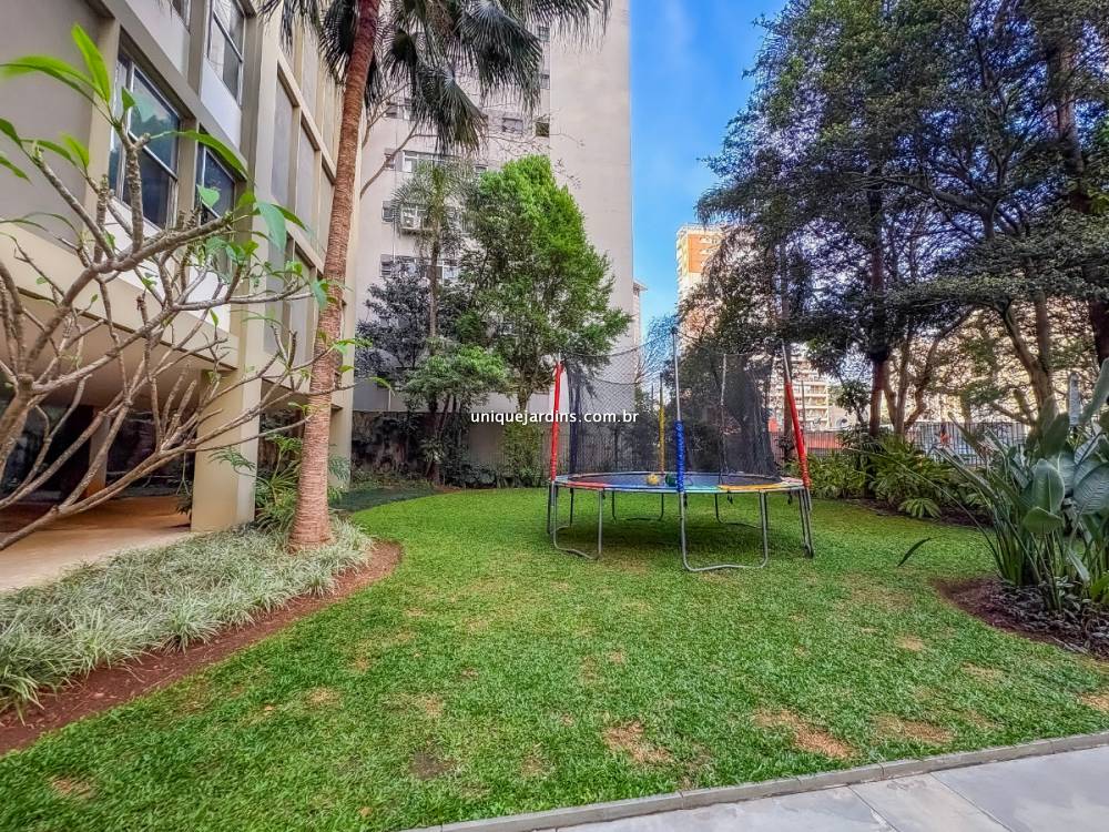 Apartamento à venda na Rua PamplonaBela Vista - 999-apartamento-bela-vista-sao-paulo-201734-4.jpg