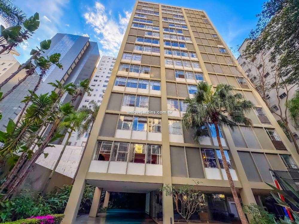 Apartamento à venda na Rua PamplonaBela Vista - 999-apartamento-bela-vista-sao-paulo-201734-5.jpg