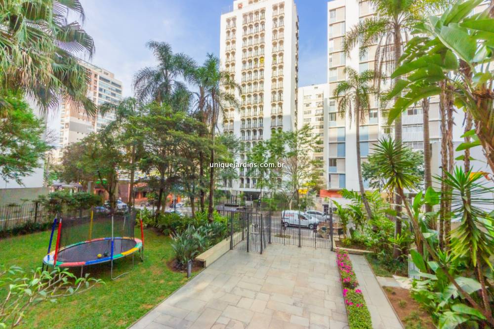 Apartamento à venda na Rua PamplonaBela Vista - 999-apartamento-bela-vista-sao-paulo-201734-6.jpg