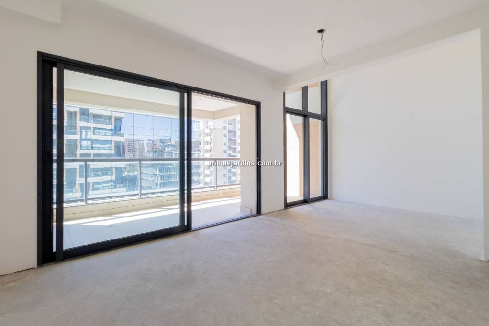 Apartamento Código AP16870