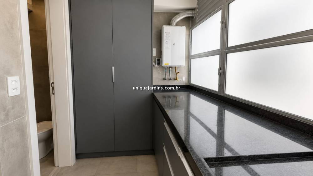 Apartamento à venda na Rua BahiaHigienópolis - 999-apartamento-higienopolis-sao-paulo-101557-3.jpg