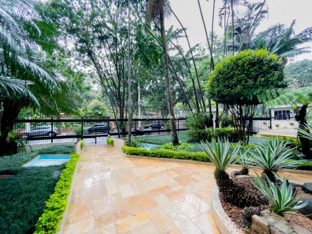 Apartamento à venda na Rua BahiaHigienópolis - 999-apartamento-higienopolis-sao-paulo-113423-1.jpg