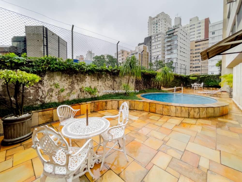 Apartamento à venda na Rua BahiaHigienópolis - 999-apartamento-higienopolis-sao-paulo-113424-2.jpg