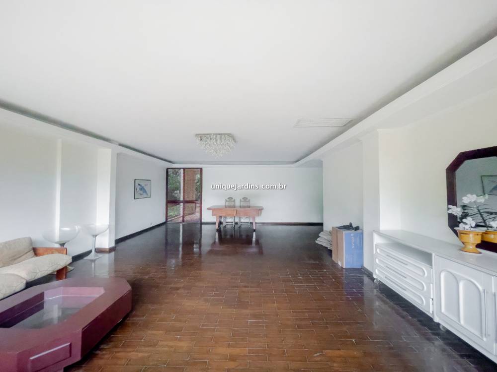 Apartamento à venda na Rua BahiaHigienópolis - 999-apartamento-higienopolis-sao-paulo-113424-3.jpg