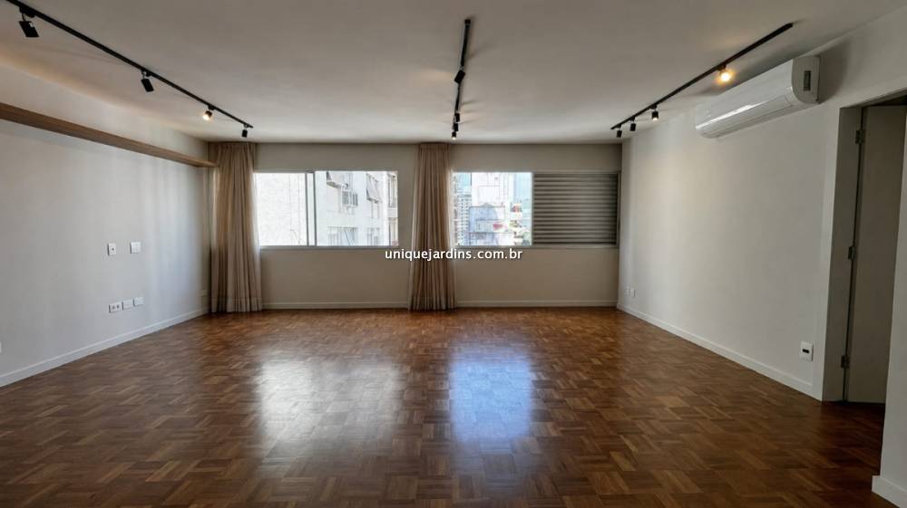 Apartamento à venda na Rua BahiaHigienópolis - apartamento-higienopolis-sao-paulo-101542-1.jpg