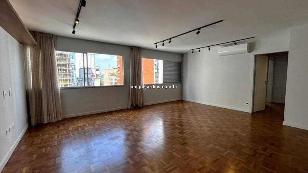 Apartamento à venda na Rua BahiaHigienópolis - apartamento-higienopolis-sao-paulo-101542-2.jpg
