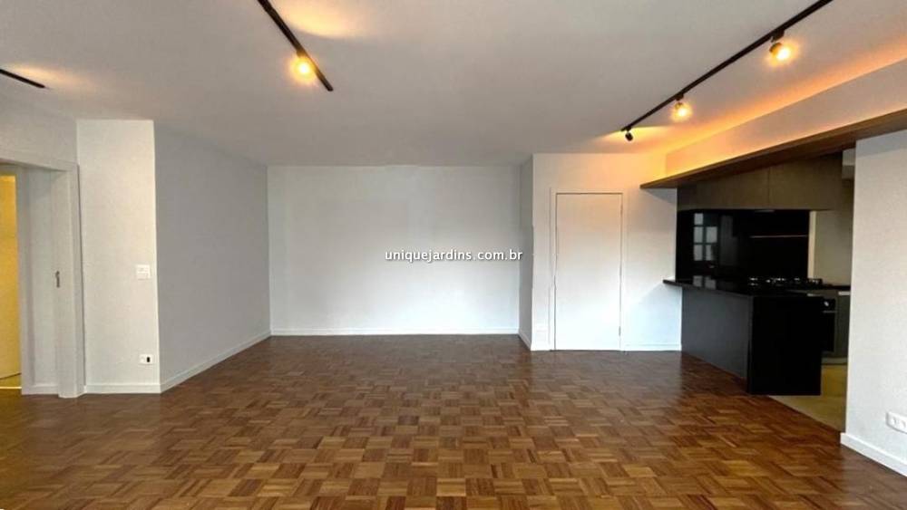 Apartamento à venda na Rua BahiaHigienópolis - apartamento-higienopolis-sao-paulo-101542-3.jpg