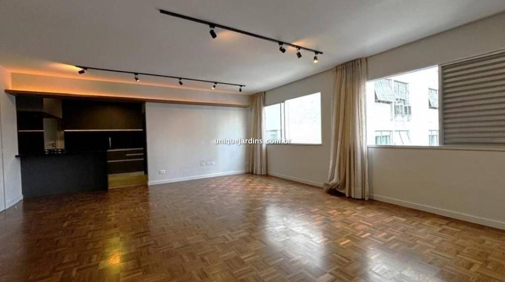 Apartamento à venda na Rua BahiaHigienópolis - apartamento-higienopolis-sao-paulo-101542-4.jpg