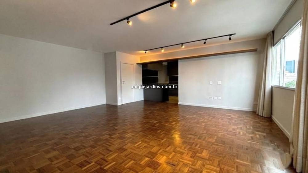 Apartamento à venda na Rua BahiaHigienópolis - apartamento-higienopolis-sao-paulo-101542-5.jpg