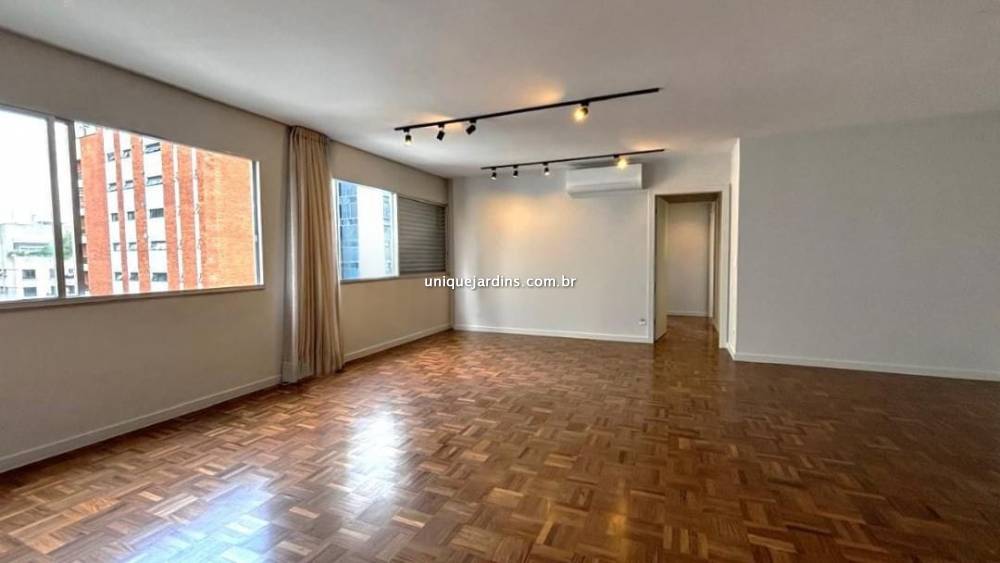 Apartamento à venda na Rua BahiaHigienópolis - apartamento-higienopolis-sao-paulo-101542-6.jpg