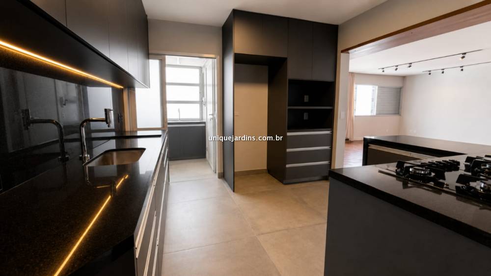 Apartamento à venda na Rua BahiaHigienópolis - apartamento-higienopolis-sao-paulo-101543-10.jpg