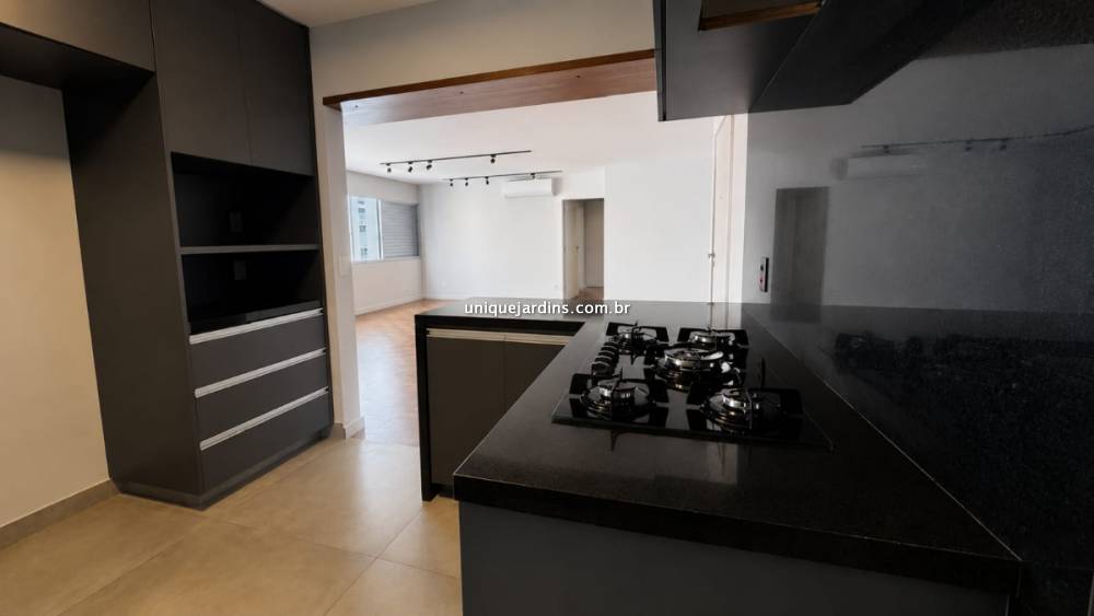 Apartamento à venda na Rua BahiaHigienópolis - apartamento-higienopolis-sao-paulo-101543-11.jpg