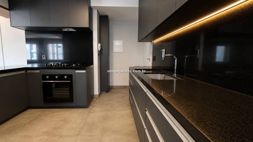 Apartamento à venda na Rua BahiaHigienópolis - apartamento-higienopolis-sao-paulo-101543-12.jpg