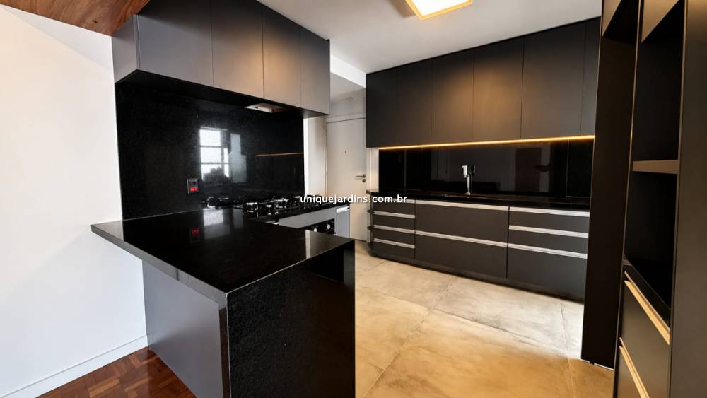 Apartamento à venda na Rua BahiaHigienópolis - apartamento-higienopolis-sao-paulo-101543-14.jpg