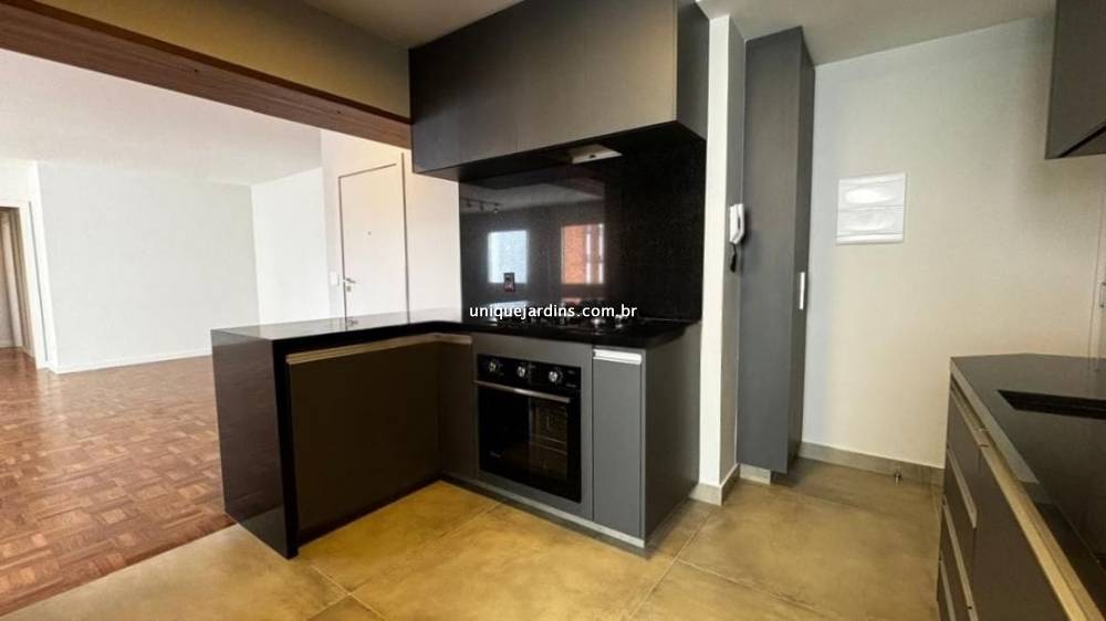 Apartamento à venda na Rua BahiaHigienópolis - apartamento-higienopolis-sao-paulo-101543-15.jpg