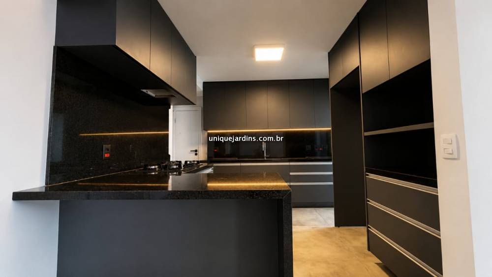Apartamento à venda na Rua BahiaHigienópolis - apartamento-higienopolis-sao-paulo-101543-16.jpg