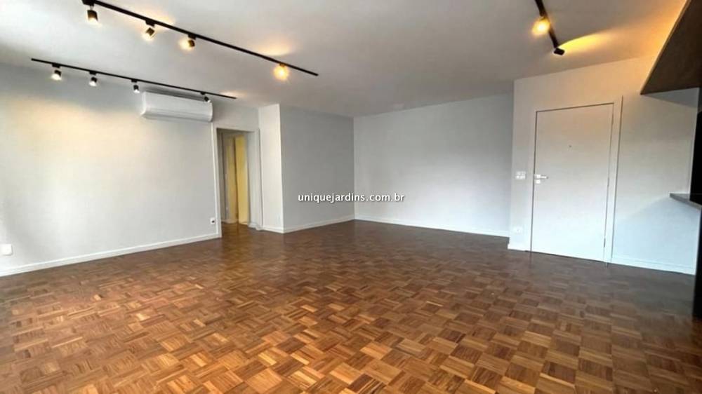 Apartamento à venda na Rua BahiaHigienópolis - apartamento-higienopolis-sao-paulo-101543-7.jpg