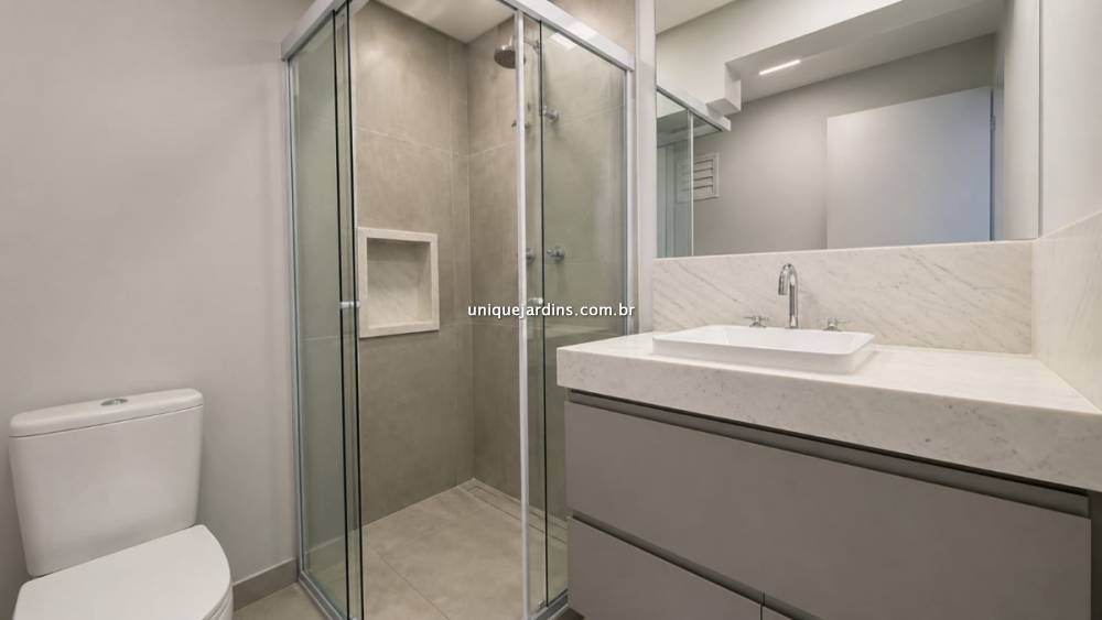 Apartamento à venda na Rua BahiaHigienópolis - apartamento-higienopolis-sao-paulo-101543-8.jpg