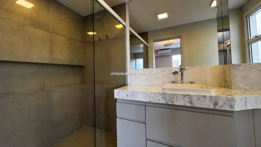 Apartamento à venda na Rua BahiaHigienópolis - apartamento-higienopolis-sao-paulo-101543-9.jpg