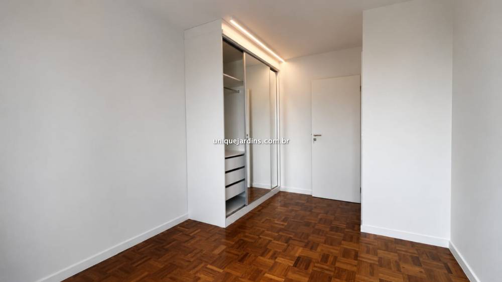 Apartamento à venda na Rua BahiaHigienópolis - apartamento-higienopolis-sao-paulo-101544-17.jpg